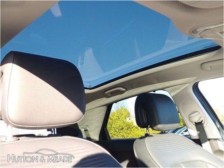 2023 Hyundai Ioniq 5 Platinum 77kw Range 507kms €33,999 thumbnail