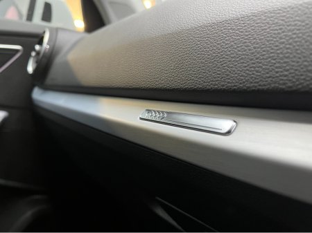 2021 Audi Q2 €28950 2021 AUDI Q2 35TDI SPORT 2.0 AUTOMATIC / CRUISE CONTROL / REVERSE CAMERA / HEATED SEATS / APPLE CARPLAY / AND MORE €28,950 thumbnail