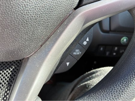 2015 Honda Fit - thumbnail 19