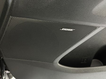 2022 Kia Sorento K4 2.2 Crdi €48,800 thumbnail