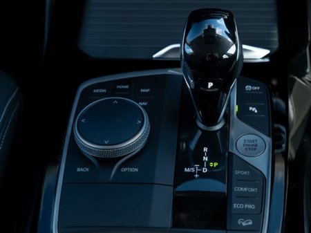 2023 BMW X3 - thumbnail 10