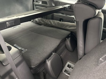 2026 Mazda CX-80 - thumbnail 28