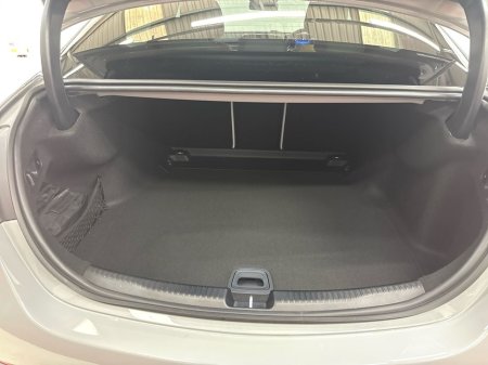 2026 Mercedes-Benz C Class - thumbnail 21