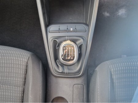 2018 Kia Stonic 2 ISG CRDI **LOW MILAGE** €13,950 thumbnail