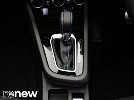 2025 Renault Arkana - thumbnail 13