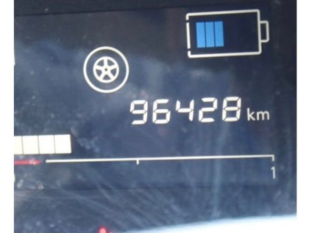 2020 Nissan Note 1.2 Petrol Hybrid E-Power €11,950 thumbnail