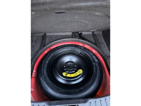 2014 Ford Focus - thumbnail 42