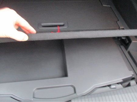 2026 Nissan X-Trail SV PREMIUM 5 SEAT MY24 thumbnail