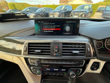 2019 BMW 4 Series - thumbnail 22