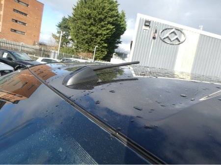 2026 Isuzu D-MAX LSE CREWCAB AUTOMATIC plus vat €46,500