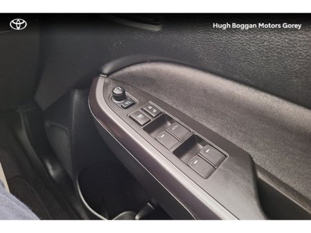 2024 Suzuki Vitara - thumbnail 19