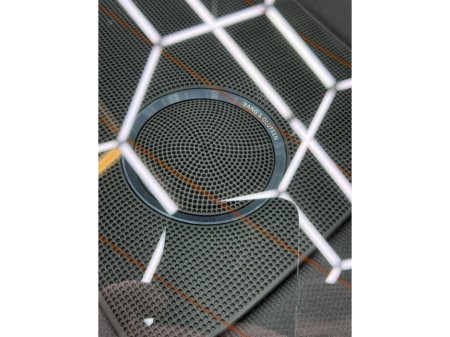 2015 Audi A5 2.0 TDI 177BHP QUATTRO SE €15,950 thumbnail