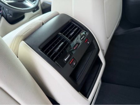 2022 BMW X5 - thumbnail 17