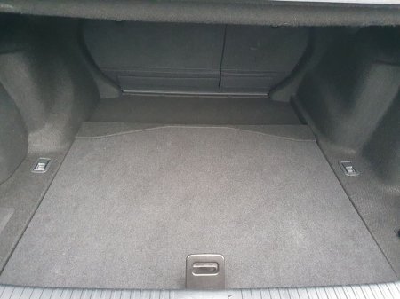 2018 Lexus IS 300 h HALF LEATHER * 2.5 SELF CHARGING HYBRID thumbnail