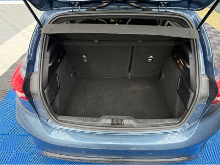 2020 Ford Focus ST-LINE - 1.5 DIESEL - MANUAL - 12M WARRANTY - CAR: 1685 €19,950 thumbnail