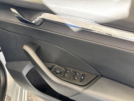 2023 Skoda Octavia - thumbnail 11