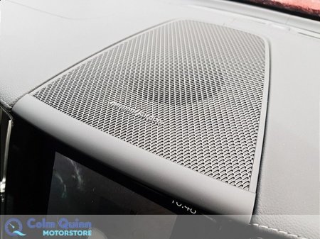 2021 Volvo XC60 Inscription Re-Charge PHEV T6 AWD - Low Mileage - Video Available - * 12 Month Warranty * €41,995 thumbnail