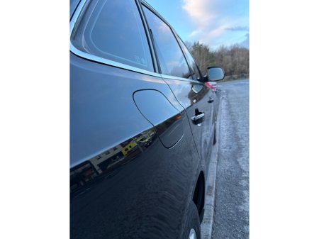 2011 Audi Q5 - thumbnail 6