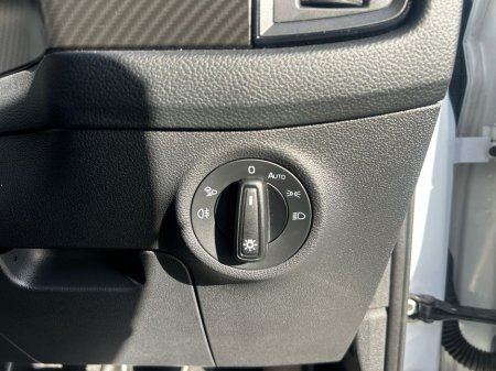 2023 Skoda Kodiaq - thumbnail 16