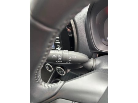 2022 Toyota Aygo - thumbnail 16