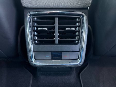 2023 Skoda Enyaq - thumbnail 13