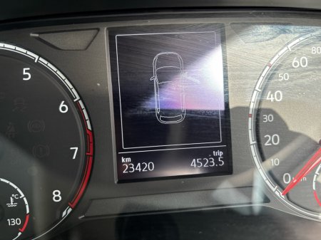 2021 Volkswagen Polo - thumbnail 13