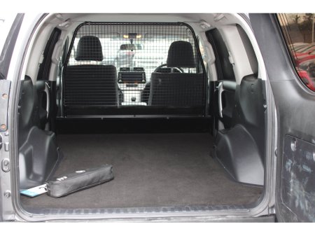 2022 Toyota Landcruiser - thumbnail 13