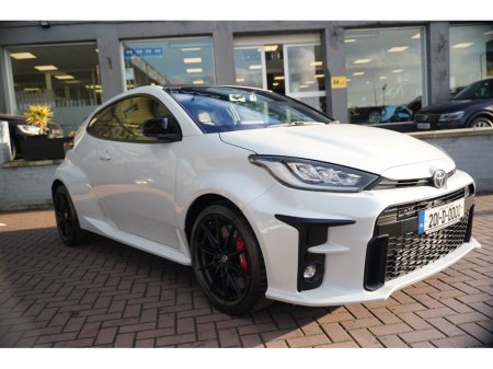 2020 Toyota Yaris - thumbnail 2