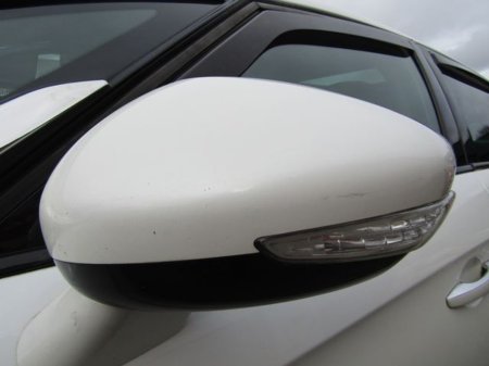 2015 DS Automobiles DS 5 - thumbnail 39