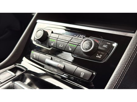 2018 BMW 2 Series Gran Tourer - thumbnail 26