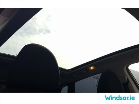 2020 Nissan Qashqai - thumbnail 17