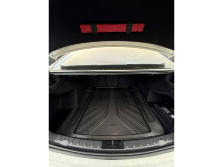 2017 BMW 3 Series - thumbnail 22