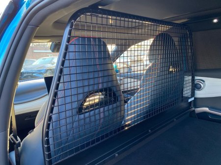 2025 BYD ATTO 3 - thumbnail 24