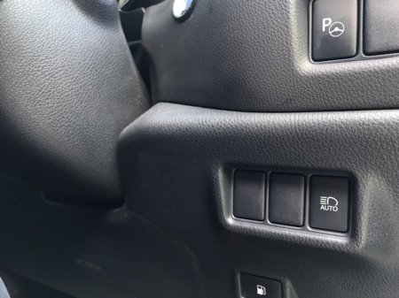 2022 Toyota C-HR - thumbnail 16