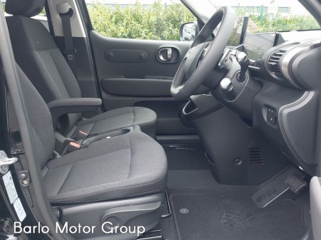 2026 Hyundai Inster - thumbnail 9