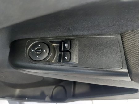 2016 Ford Transit Courier 1.6 TDCI   75BHP  VAN : One Owner ; New D.O.E. €6,950 thumbnail