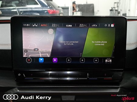 2022 Cupra Formentor - thumbnail 15