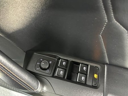 2023 Cupra Leon - thumbnail 21