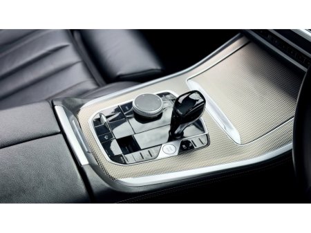 2021 BMW X5 - thumbnail 4