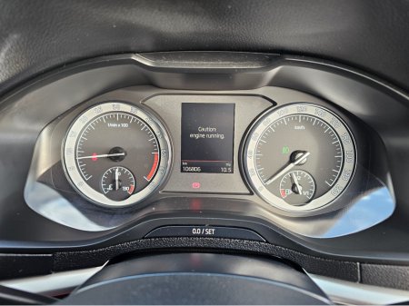 2021 Skoda Karoq - thumbnail 16