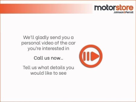 2026 MG ZS - thumbnail 4