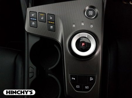 2026 Kia Sportage - thumbnail 11