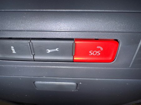 2019 Volkswagen Golf - thumbnail 24