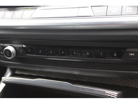 2020 BMW 3 Series - thumbnail 17