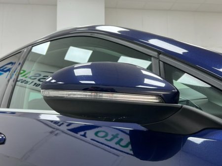 2019 Volkswagen Golf - thumbnail 19