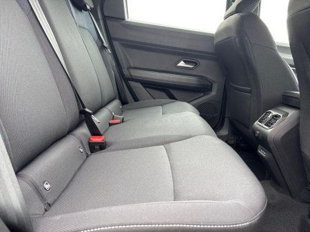 2025 Dacia Duster - thumbnail 11