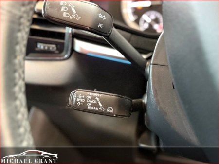 2019 Skoda Karoq - thumbnail 28