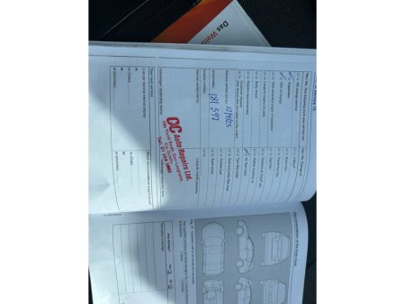 2013 Volkswagen Golf - thumbnail 32