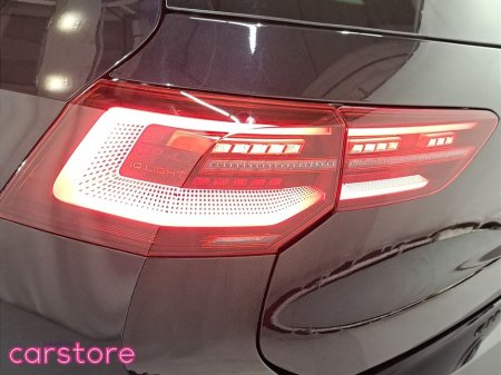 2024 Volkswagen Golf - thumbnail 23