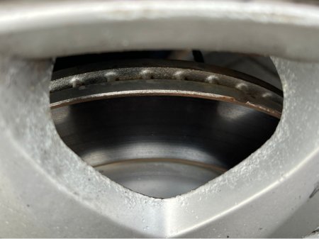 2010 Hyundai i30 1.6 CRDI COMFORT 5DR AUTO €3,950 thumbnail